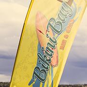 Bikini Bay Imatra