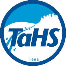 Tampereen Hiihtoseura
