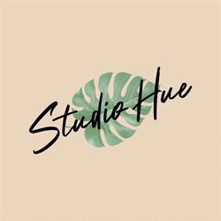 Parturi- Kampaamo Studio Hue