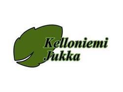 Pihapuunkaato V & K Oy