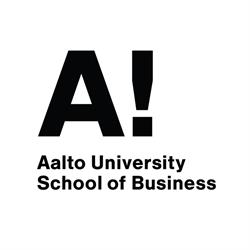 Aalto University School of Business