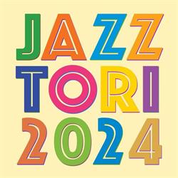 Jazztori