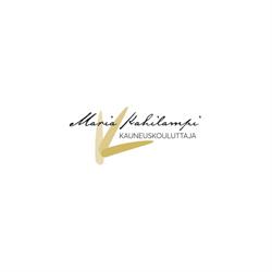 Kauneuskouluttaja - Kauneus- ja lymfahoitola