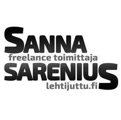 Lehtijuttu.fi