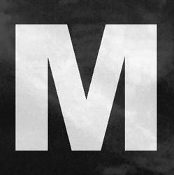 Montaasi