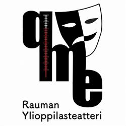 Rauman Ylioppilasteatteri Qme