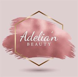 Adelia’n Beauty