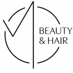 M beauty