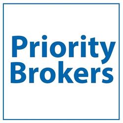 Priority Brokers