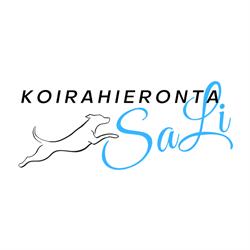 Koirahieronta SaLi