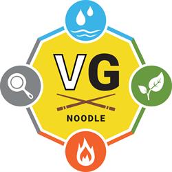 VG Noodle