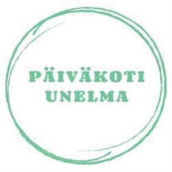 Päiväkoti Unelma