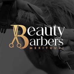 Beauty & Barbers