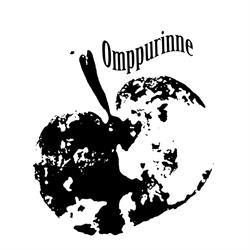 Valokuvaamo Omppurinne