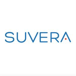 Avara Perniö
