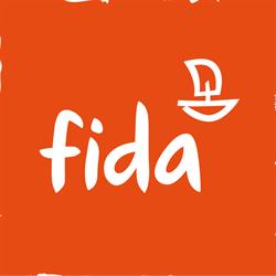 Fida secondhand (Leppävaara)