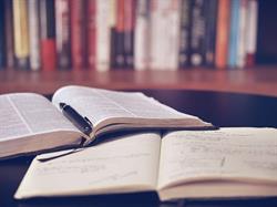 Tekijänoikeuden erikoiskirjasto - Finnish Copyright Society Library