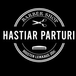 Hastiar parturi Lahti