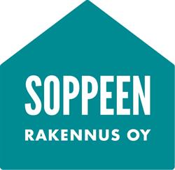 Soppeen Rakennus oy