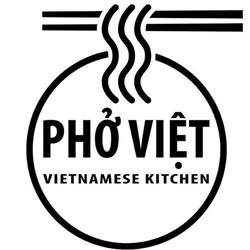 Ph? Vi?t