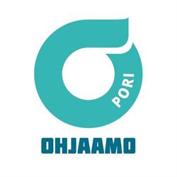Ohjaamo Pori