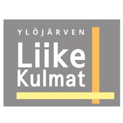 Liikekulmat
