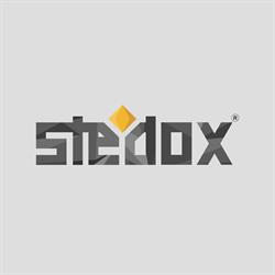 Stedox