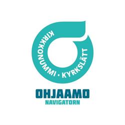 Ohjaamo Kirkkonummi - Navigatorn Kyrkslätt