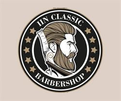 Iin Classic Barber Shop