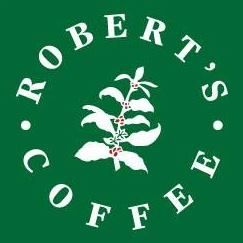 Robert's Coffee Oulu