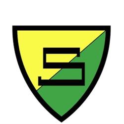 Helsingfors Scoutkår Spanarna