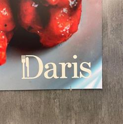 Daris Kebab & Wings