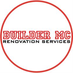 Builder MC - Renovation Services