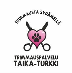 Trimmauspalvelu Taika-Turkki