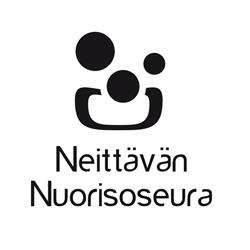 Neittävän Nuorisoseura ry
