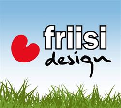 Friisi Design
