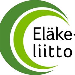 Eläkeliiton Puumalan yhdistys ry