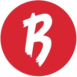 Asunto Björndahl Ylivieska