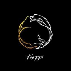 Karppi Fusion Izakaya