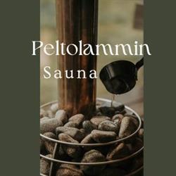 Peltolammin Sauna