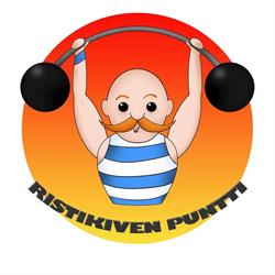 Ristikiven Puntti
