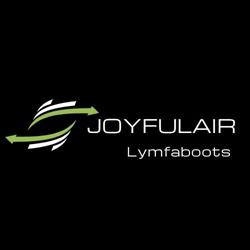 Joyfulair