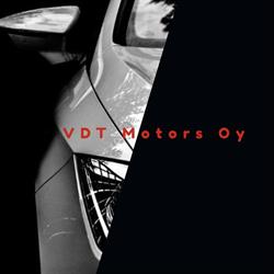 VDT motors Oy