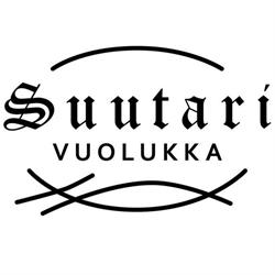 Suutari Vuolukka