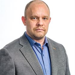 Taloasema Kajaani
