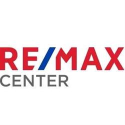 RE/MAX Center