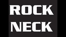 RockNeck