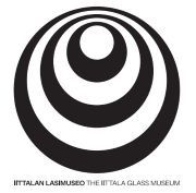 Iittalan lasimuseo, Iittala Glass Museum