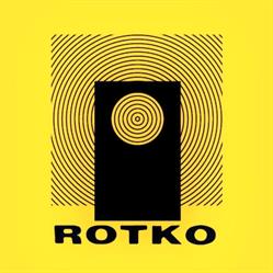 Hoitopiste Rotko Oy