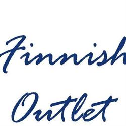 Finnish Outlet myymälä Hämeenlinna